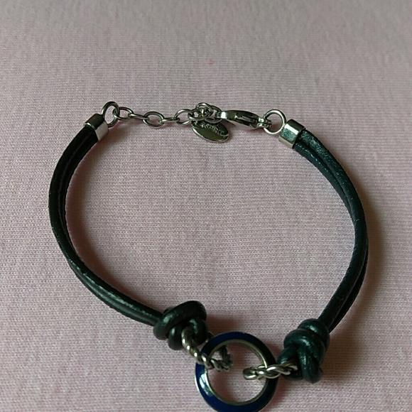 ESPRIT SLAVE STEEL. - Picture 2 of 4